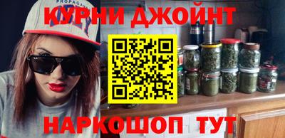 spice Кинель